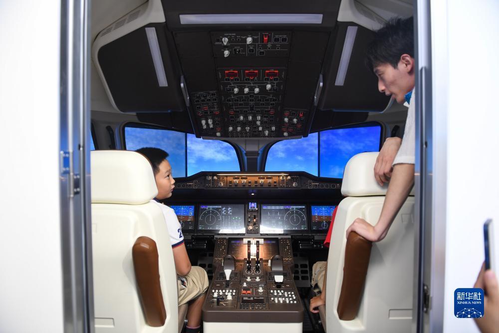 威尼斯90588cc