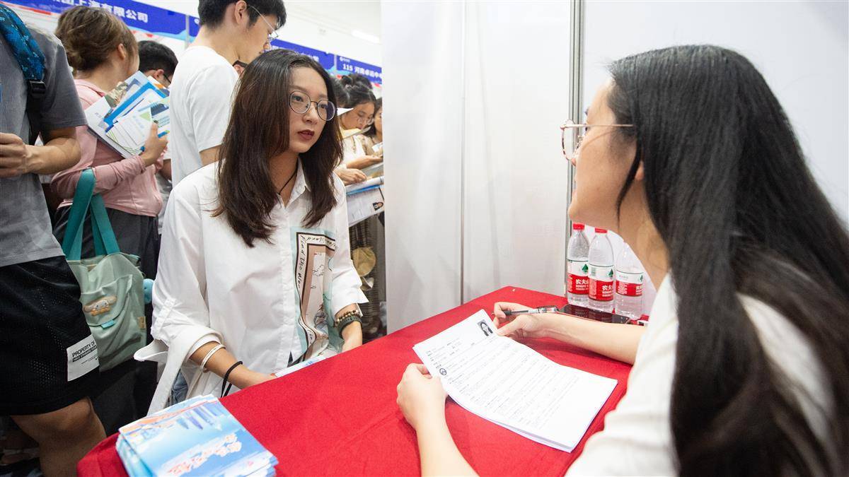 宝马会线上官网